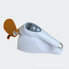 Pistole Typ Dental LED Aushärtung Licht